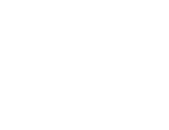 Trusonus Corp.